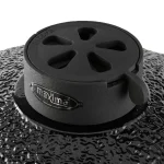 Gastro Premium Kamado Grill 26 inch – Bild 7