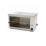 Gastro Salamander Grill - 64 x 30 cm - 3600W
