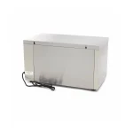 Gastro Salamander Grill - 64 x 30 cm - 3600W – Bild 4