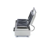 Gastro Sandwichtoaster - 2 Sandwiches – Bild 3