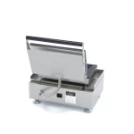 Gastro Sandwichtoaster - 2 Sandwiches – Bild 4