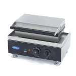 Gastro Sandwichtoaster - 2 Sandwiches – Bild 6