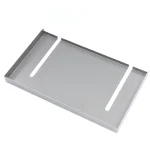 Gastro Sandwichtoaster - 2 Sandwiches – Bild 7