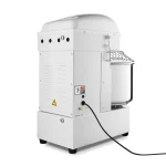 Gastro Teigmischer - 30 l - 19 kg Teig - 2 Geschwindigkeiten – Bild 4