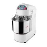 Gastro Teigmischer - 30 l - 19 kg Teig - 2 Geschwindigkeiten – Bild 7