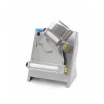 Gastro Teigroller - Ø30 cm - Doppelwalze