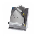 Gastro Teigroller - Ø40 cm - Doppelwalze