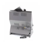 Gastro Teigroller - Ø40 cm - Doppelwalze – Bild 4