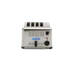 Gastro Toaster - 4 Scheiben Brot – Bild 2