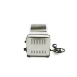 Gastro Toaster - 6 Scheiben Brot – Bild 4