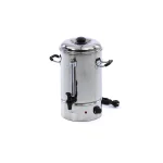 Gastro Wasserboiler - 10 l
