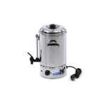 Gastro Wasserboiler - 10 l – Bild 3