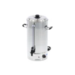 Gastro Wasserboiler - 20 l