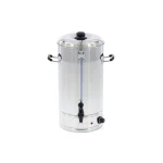 Gastro Wasserboiler - 20 l – Bild 2