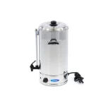 Gastro Wasserboiler - 20 l – Bild 3