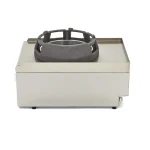 Gastro Wok Herd - Ø28 cm Kochring - 60 cm Tief - Gas – Bild 3