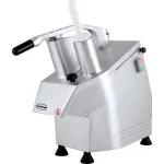 Gemüseschneider – 0,55  kW - 5 Messer