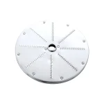 Gemüseschneider – 0,55  kW - 5 Messer – Bild 4