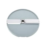 Gemüseschneider – 0,55  kW - 5 Messer – Bild 7