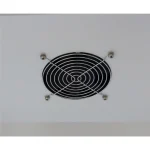 Getränkekühlschrank mit Display, Inhalt 810 Liter – Bild 4