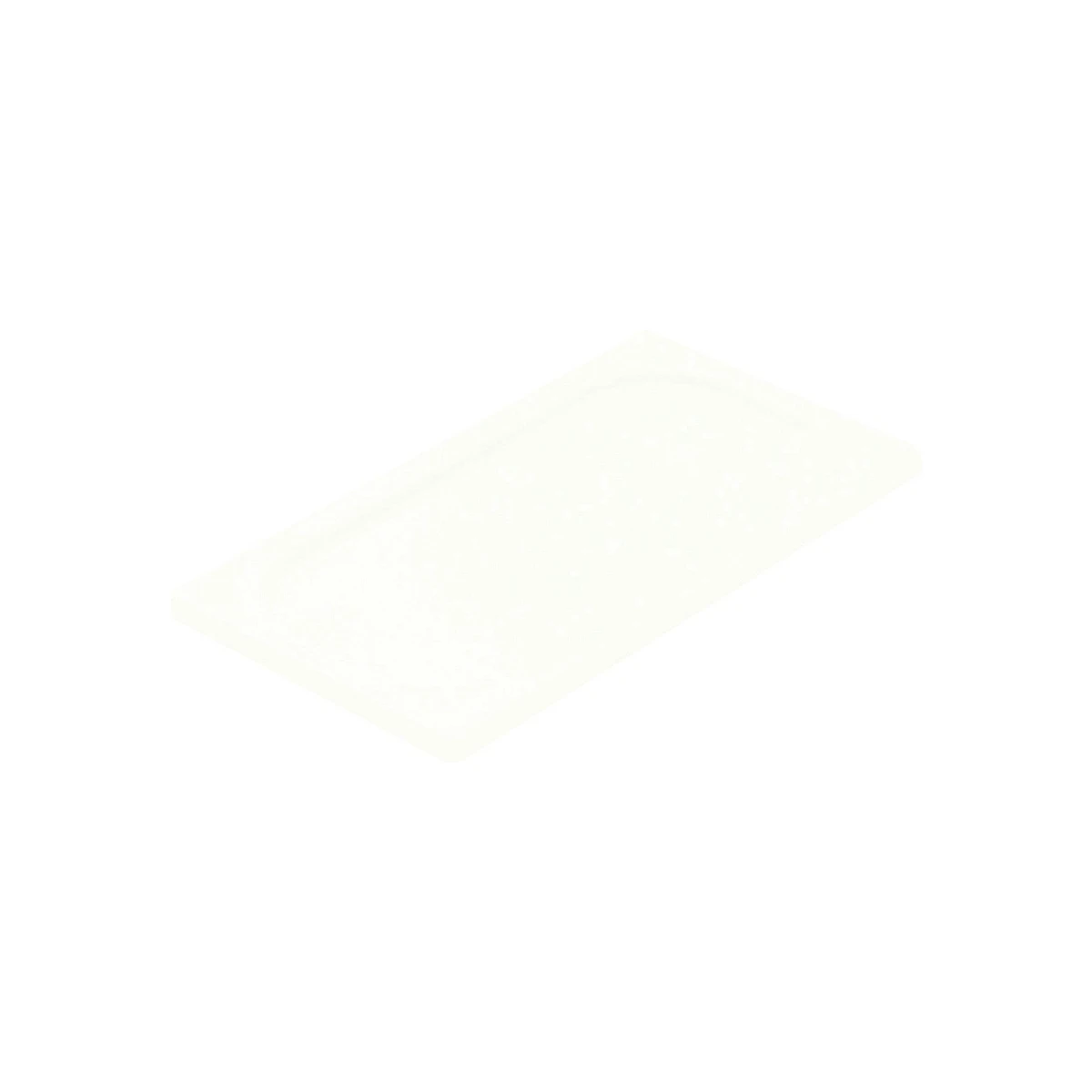 gn-deckel-polypropylen-1-3gn GN DECKEL POLYPROPYLEN 1/3GN – Bild 1