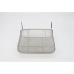 M600 PASTA COOKER - Basket Large (Without Handle) – Bild 2