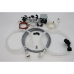 Maxima Washing System for Combisteamers (Digital)