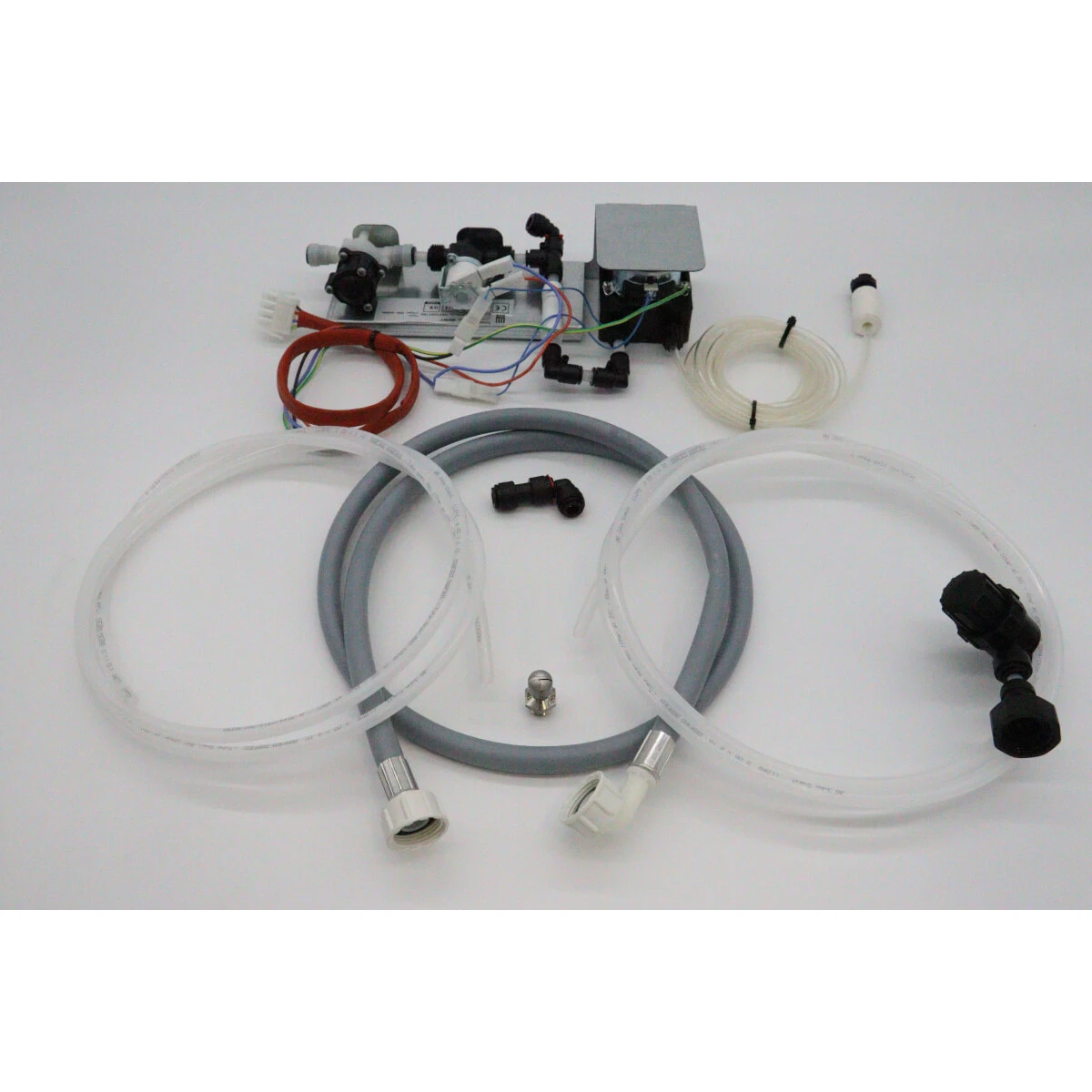 maxima-washing-system-for-combisteamers-digital Maxima Washing System for Combisteamers (Digital) – Bild 1