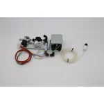 Maxima Washing System for Combisteamers (Digital) – Bild 2