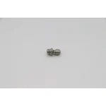 Maxima Washing System for Combisteamers (Digital) – Bild 4