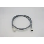 Maxima Washing System for Combisteamers (Digital) – Bild 5