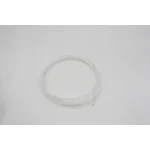 Maxima Washing System for Combisteamers (Digital) – Bild 6