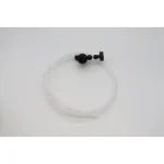 Maxima Washing System for Combisteamers (Digital) – Bild 7