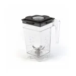 MKM - Kitchen Master Mixing Jug Complete