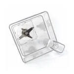 MKM - Kitchen Master Mixing Jug Complete – Bild 4