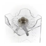 MKM - Kitchen Master Mixing Jug Complete – Bild 5