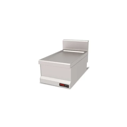 Neutralelement / 80 cm / Premium Serie 700