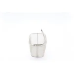 Nudelkorb - 600er Bereich - ohne Griff - klein – Bild 3