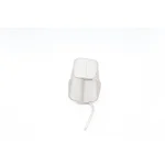 Nudelkorb - 600er Bereich - ohne Griff - klein – Bild 6