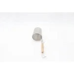 Pasta Basket With Handle – Bild 2