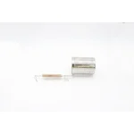 Pasta Basket With Handle – Bild 3