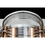 Pizzapresse / Pizza Former / 330 mm – Bild 4