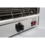 Salamander Toaster / 1 stufig / 2,4 kW – Bild 2