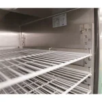 Schiene L-Form (Paar) für THL800