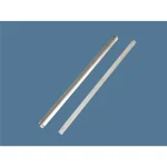 Schiene L-Form (Paar) für THL800 – Bild 2