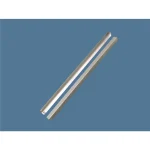 Schiene L-Form (Paar) für THL800 – Bild 3