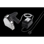 Tandir-Messer II 120 mit Kabel (Tischnetzteil)