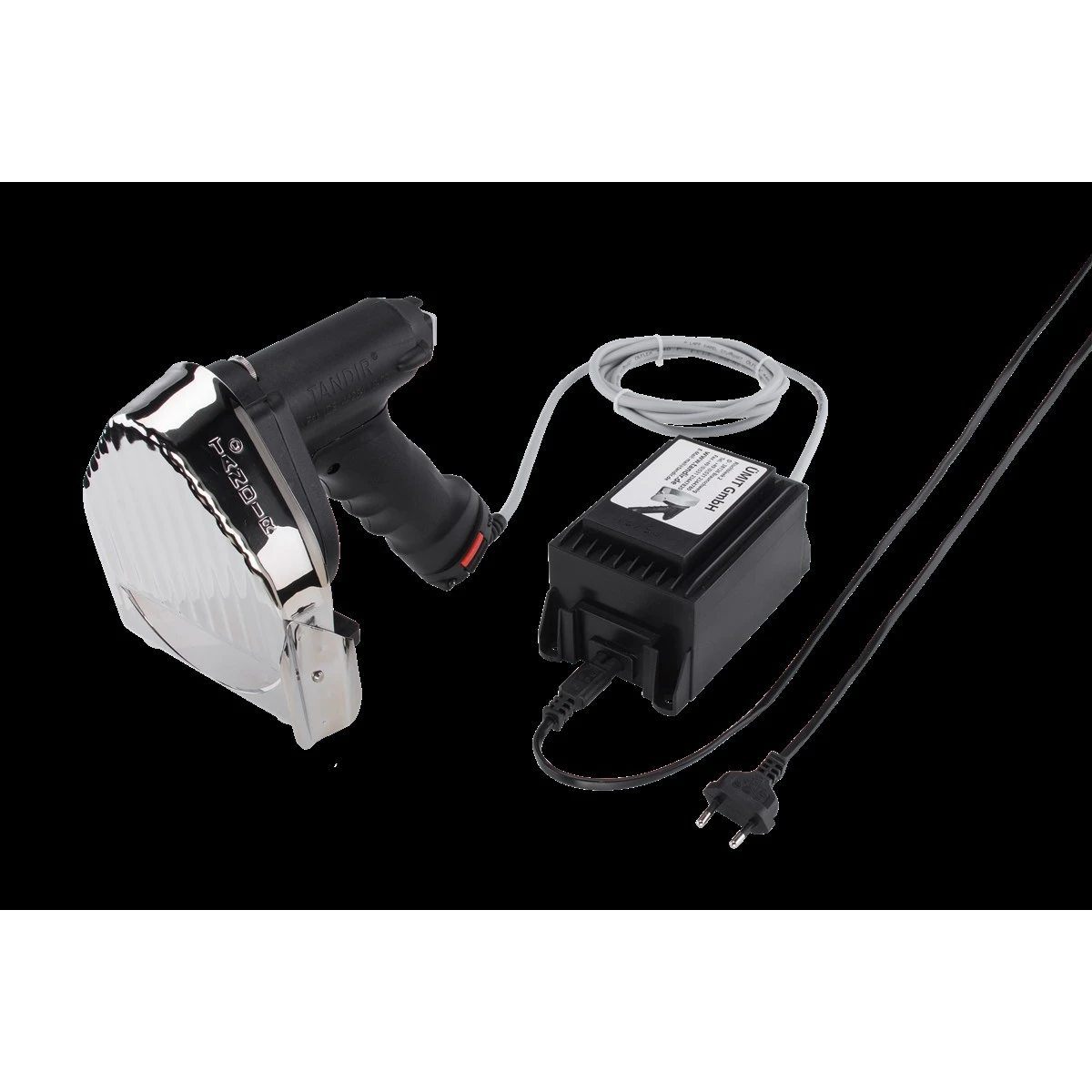 tandir-messer-ii-120-mit-kabel-tischnetzteil Tandir-Messer II 120 mit Kabel (Tischnetzteil) – Bild 1