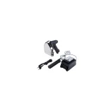 Tandir-Messer II 120 mit Kabel (Tischnetzteil) – Bild 3