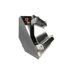 Teigausroller - 30 cm - 540 x 510 x 630 mm – Bild 3